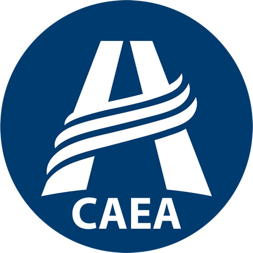 CAEA